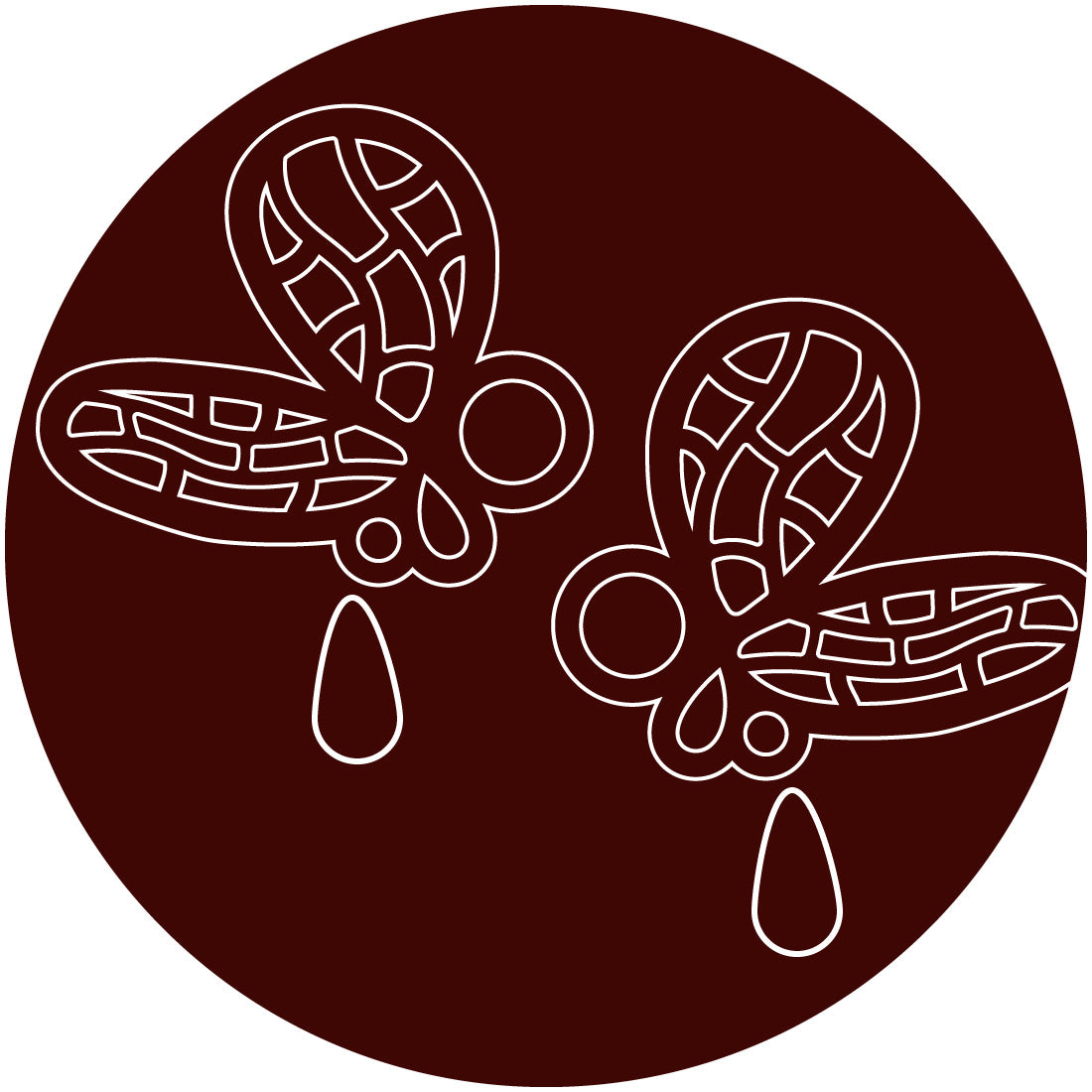 Marisol: Mujer Luciérnaga